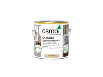3500 Öl-Beize Farblos 2,50 l