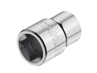 3/8 6-Kant Stecknuss 10 mm 8x4,4x1,7cm