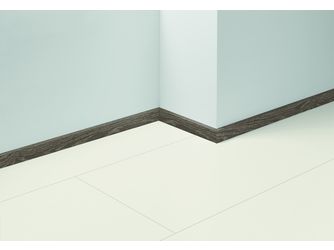 3in1 Laminat Profil Eiche natural miss hell 1000x48x9mm