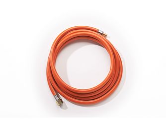 3m Gasschlauch für Wohnwagenanschluss der TravelQ™ Serie 285