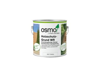 4041 Holzschutz-Grund WR 2,5 l