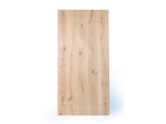 40mm Tischplatte Castle Collection Format 2800x1000mm