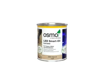 5984 LED Smart-Öl Natural 0,75 l