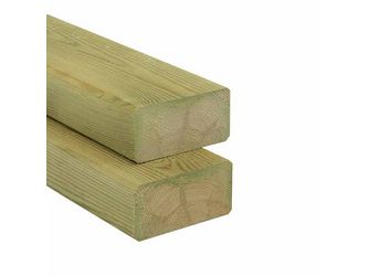 60X120mm Kiefer-Konstrunktions-Holz -KDI- 5,00m VE=056 60X120mm Kiefer-Konstrunktions-Holz -KDI- 5,00m VE=056