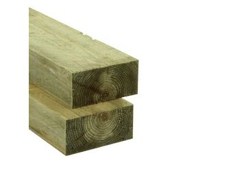 60x120mm Ki/Fi-Schnittholz KDI 5,00m sägerau frisch, für allgemeine Bauzwecke VE=126 60x120mm Ki/Fi-Schnittholz KDI 5,00m sägerau frisch, für allgemeine Bauzwecke VE=126
