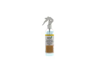 6602 Tanninflecken Entferner 0,25 l