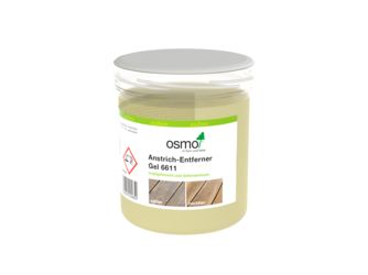 Anstrich-Entferner-Gel 6611