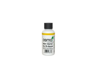 6631 Härter für Öl-Beize 60 ml