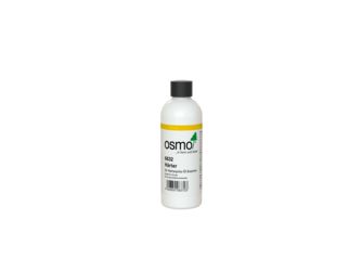 6632 Härter für Hartwachs-Öl Express 150 ml