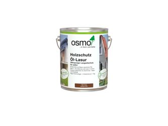 Holzschutz Öl-Lasur 5 l