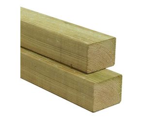 70X90mm Kiefer-Konstrunktions-Holz -KDI- 4,00m VE=060 70X90mm Kiefer-Konstrunktions-Holz -KDI- 4,00m VE=060