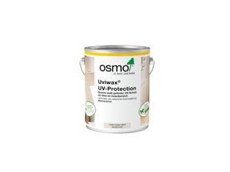Uviwax 7266 Fichte-Weiß