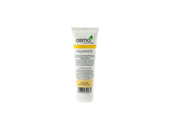 Holzpaste 100 g