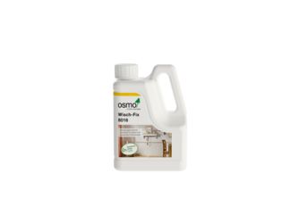 Wisch-Fix 8016 Farblos - 1 l