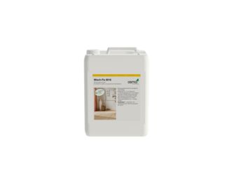 Wisch-Fix 8016 Farblos