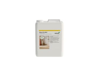 Wisch-Fix 8016 Farblos