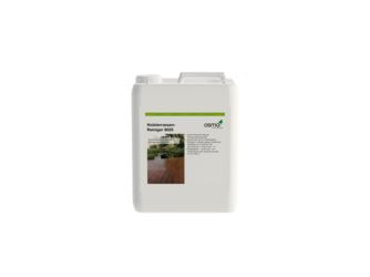 Holzterrassen-Reiniger 8025 Konzentrat - 5 l