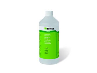 AA300 Glättmittel 1000ml AA300 Glättmittel 1000ml