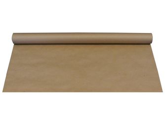 ABDECKPAPIER 1 X 20 METER