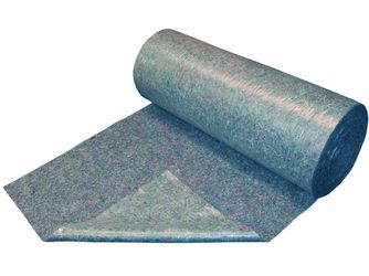 ABDECKVLIES PROFESSIONAL 25 X 1 M