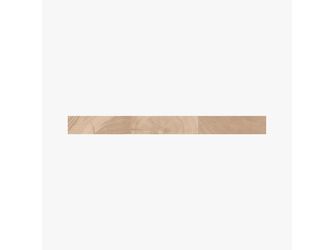 ABS Akzent- und Hirnholzkanten, Davenport Eiche naturhell Q3359 RO, 75000x23x0,8mm