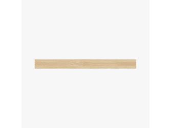 ABS Akzent- und Hirnholzkanten, Dreischicht Berglärche H8913 ST10, 75000x23x1mm