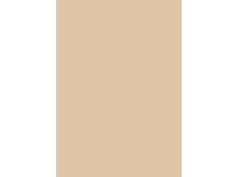 ABS-Kanten 100000mm Fenix FX0719 MATT beige luxor ABS-Kanten 100000mm Fenix FX0719 MATT beige luxor