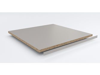 ABS-Kanten 100000mm Fenix FX0767 MATT beige colostrai ABS-Kanten 100000mm Fenix FX0767 MATT beige colostrai