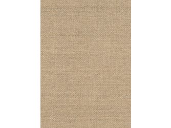 ABS Kanten, Acapulco F685 ST10, 75000x23x0,8mm