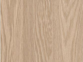 ABS Kanten, Baronia Eiche hell H1362 ST12, 75000x23x0,8mm