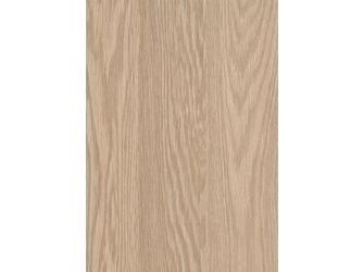 ABS Kanten, Baronia Eiche hell H1362 ST12, 75000x23x2mm