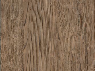 ABS Kanten, Belmont Eiche braun H1303 ST12, 75000x23x0,8mm