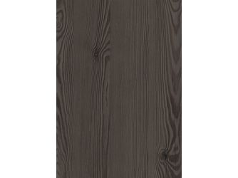 Kante Egger ABS, H3406 ST38 Berglärche anthrazit