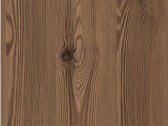 Kante Egger ABS, H3408 ST38 Berglärche thermobraun