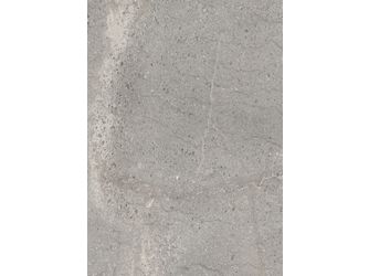 ABS Kanten, Candela Marmor hellgrau F243 ST76, 75000x23x0,8mm