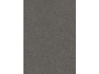 ABS Kanten, Canvas anthrazit F635 ST76, 75000x23x0,8mm