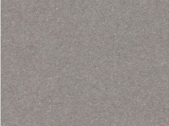 ABS Kanten, Canvas grau F634 ST76, 75000x23x2mm