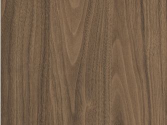 Kante Egger ABS, H3710 ST12 Carini Nussbaum natur