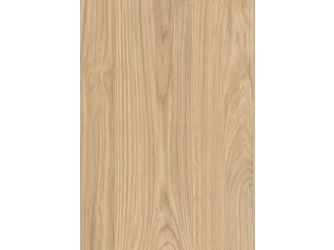 ABS Kanten, Casella Eiche naturhell H1367 ST40, 75000x23x0,8mm