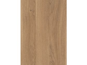 ABS Kanten, Cuneo Eiche braun H3317 ST28, 75000x23x0,8mm