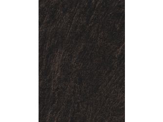 ABS Kanten, Cupria Slate F237 ST76, 75000x23x0,8mm