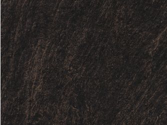 ABS Kanten, Cupria Slate F237 ST76, 75000x23x2mm