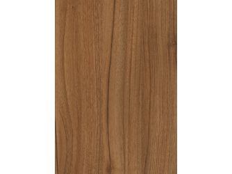 Kante Egger ABS, H3734 ST9 Dijon Nussbaum natur