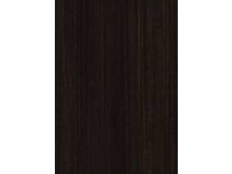 ABS Kanten, Eukalyptus dunkelbraun H3043 ST12, 75000x23x0,8mm