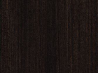 ABS Kanten, Eukalyptus dunkelbraun H3043 ST12, 75000x23x0,8mm