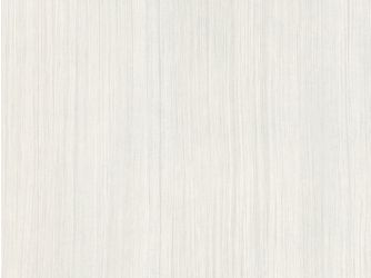 ABS Kanten, Fineline weiss H3195 ST19, 75000x23x0,8mm