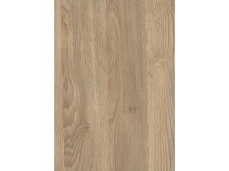 Kante Egger ABS, H3326 ST28 Gladstone Eiche greige