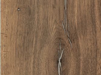 Kante Egger ABS, H3176 ST37 Halifax Eiche Zinn