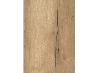 ABS Kanten, Halifax Eiche natur H1180 ST37, 75000x28x2mm