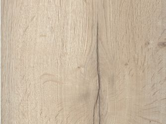 Kante Egger ABS, H1176 ST37 Halifax Eiche weiss